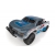 Auto Team Associated - Pro4 SC10 Brushless RTR Ready-To-Run RTR 1:10 #20530